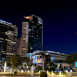 Istanbul_2024 (171).jpg