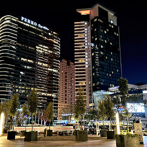 Istanbul_2024 (176).jpg