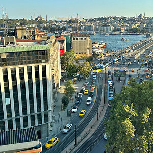 Istanbul_2025 (84).JPG