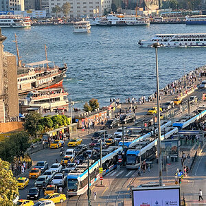 Istanbul_2025 (85).JPG