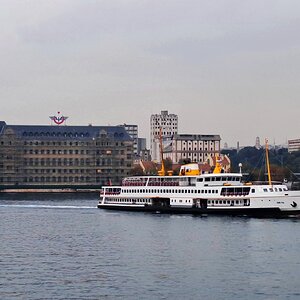 20251018_132422 (1).jpg