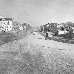 Barbaros bulvari 1951.jpg