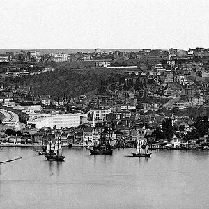 Besiktas-eski.jpg