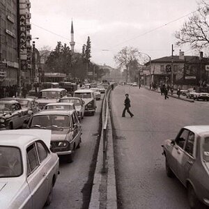 Besiktas Deniz muzesi.jpg