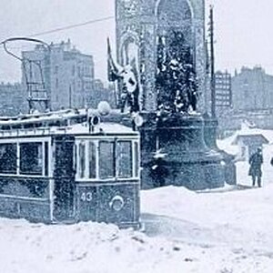 Eski karli Tksim.JPG