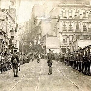 Istanbulun isgali 1919.jpg