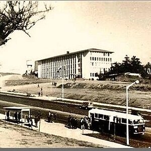 Yildiz teknik 1960.jpg