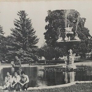 Dolmabahce Sarayi.jpg