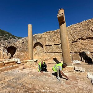 Ekran görüntüsü 2025-10-23 102952.jpg