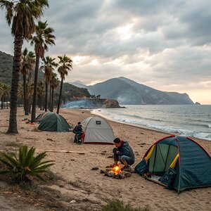 camping-at-antalya-ka- (1).jpg