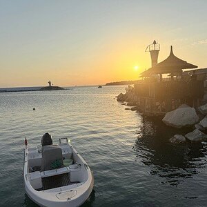 Silivride gun batimi.jpg