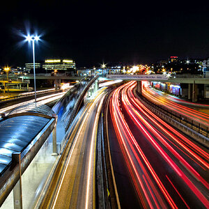 Istanbul_2019 (554).jpg