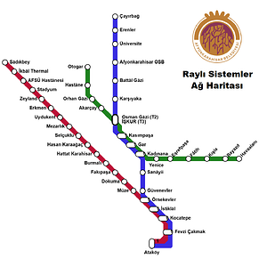 Afyonkarahisar Tramvayı.png