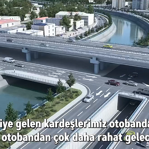 Ekran görüntüsü 2025-11-08 020549.png
