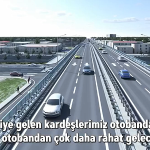 Ekran görüntüsü 2025-11-08 020605.png