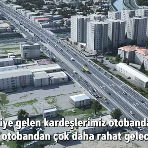 Ekran görüntüsü 2025-11-08 020756.png