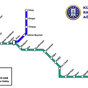 Kütahya Tramvayı.png