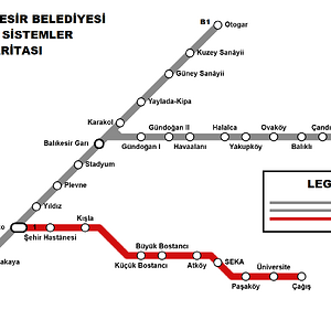 Balıkesir Raylı Sistem Haritası.png