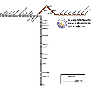 Sivas Raylı Sistem Haritası.png