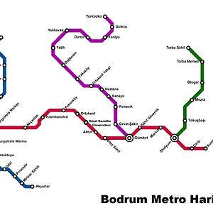 Bodrum Metrosu.png