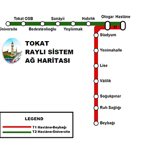 Tokat Tramvayı.png