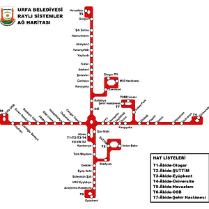 Urfa Tramvayı.png