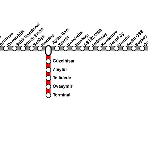 Aydın Raylı Sistem Haritası.png