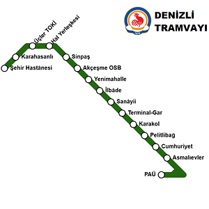 Denizli Tramvayı.png
