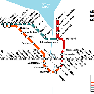 Adana Raylı Sistem Haritası.png