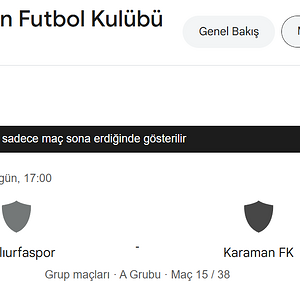 Ekran görüntüsü 2025-12-06 163712.png