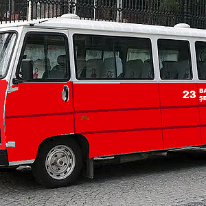 Eskişehir 26 Dolmuş.png