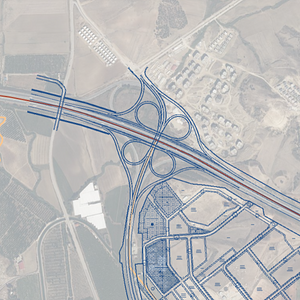 Ekran görüntüsü 2025-12-08 230943.png