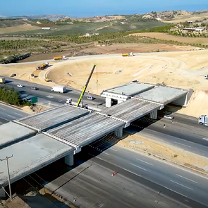 Ekran görüntüsü 2025-12-08 230419.png