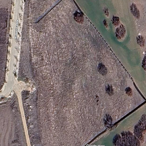 Ekran Alıntısı.PNG