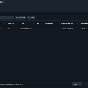 Ekran Alıntısı.PNG