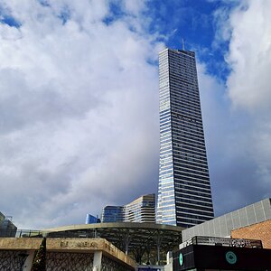 20251213_125512 (1).jpg