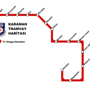 Karaman Tramvayı.png