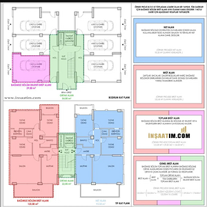 2025-05-04 180439.png