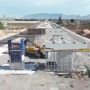 Ekran görüntüsü 2025-12-22 151638.png