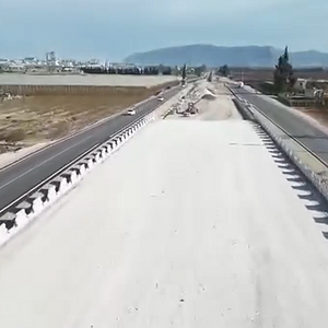 Ekran görüntüsü 2025-12-22 151652.png