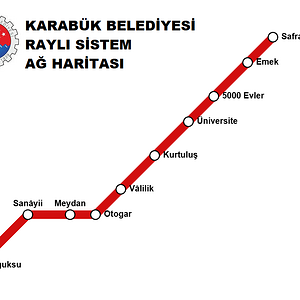 Karabük Tramvayı.png