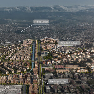 KAHRAMANMARAS_CityPlanning_GeneralView_After.jpg