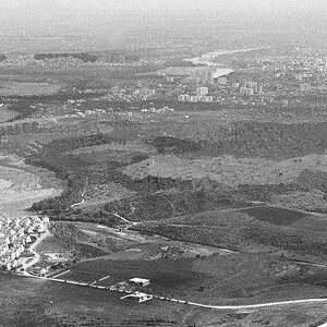 Mahfesigmaz 1980.jpg