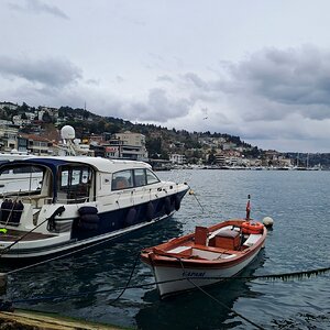 20251231_130659 (1).jpg