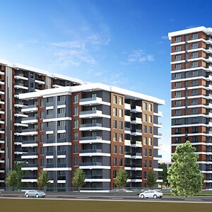 PHOTO-2026-01-10-21-18-56 5.jpg