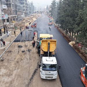 azerbaycan_bulvari_2 (1).jpg