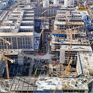 Media 'Screenshot_20260120_193322_Instagram.jpg' in category 'Ankara Fotoğrafları'