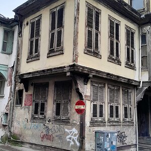 WhatsApp Image 2026-01-21 at 13.16.48.jpeg