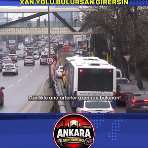 Media '90602.jpg' in category 'Ankara Fotoğrafları'