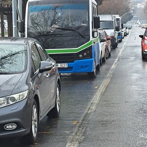 Media '1000055464.jpg' in category 'Tekirdağ Fotoğrafları'
